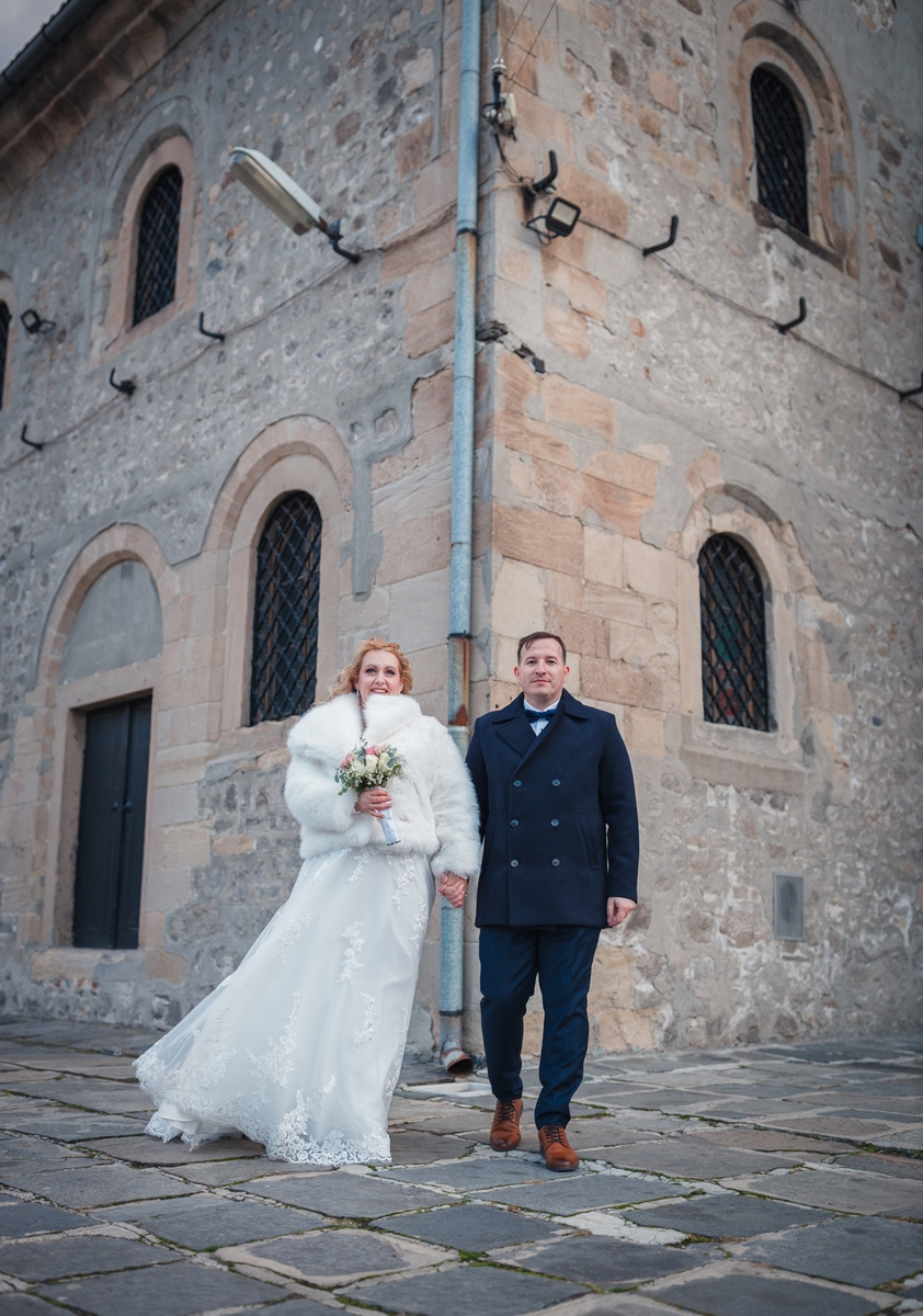 057 Wedding